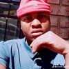 mntwanedlozi.sydo