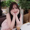 mtus_06