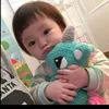 gdjjekz