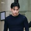 kim.niha8