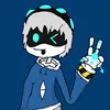 niiikspace