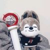 bangchan_christopherban