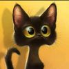 catlover.fatima