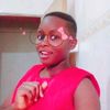 kisakyedeborah43