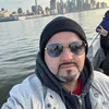ceo.chris4