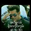 mg.kyaw4774