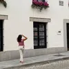 adrianaaaaa92