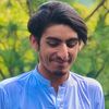 rdxsunnykhan