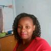 machariashiemaggie
