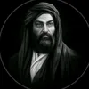 user91967270244478