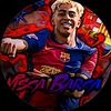 thiagomelgar348