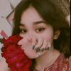 iqra.noor033