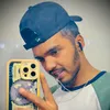 Shahin Talukdar