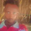 maxamad.xasan027
