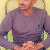 user2682365733694