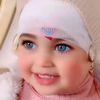 .abood577