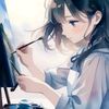 r4191651slove