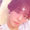 enh_ypennn10239