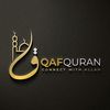 quran.academy91