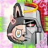 megatron9216