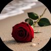 usman.khan45570