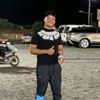 ismail.200819