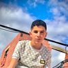 mohamedmokran5