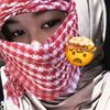 lisakiranaputri