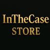inthecase.store