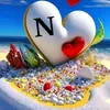 user175961829