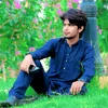 hasnaatjaani65