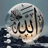 user797487144119867
