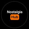 nostalgicinn