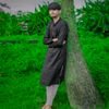 sourob.230