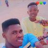 user3659495305061