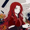 shepotgaming