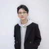 thamtutaichinh123