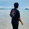 amings_x7