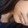 galilea._.gg