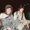 manjan8673