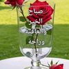 jdhbk4