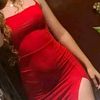 amira90291