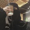 boshy.mohammed