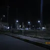 yousif_8181