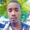 user474984260297
