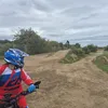 izzabelle21