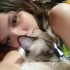 raia_0990