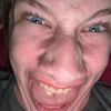 bingbongbingbong73