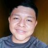 jonathangonon535