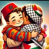 youssef.ben.hammo90